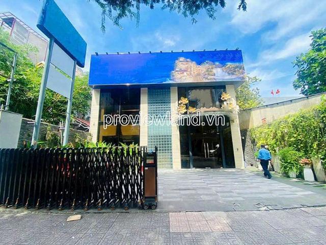 Bất động sản bán tại Thủ Đức, Hồ Chí Minh