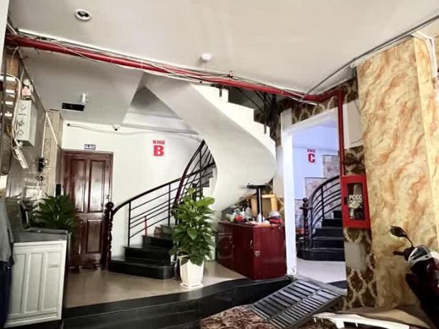 Nhà mặt phố bán tại Thủ Đức, Hồ Chí Minh