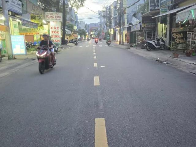 Nhà mặt phố bán tại Thủ Đức, Hồ Chí Minh