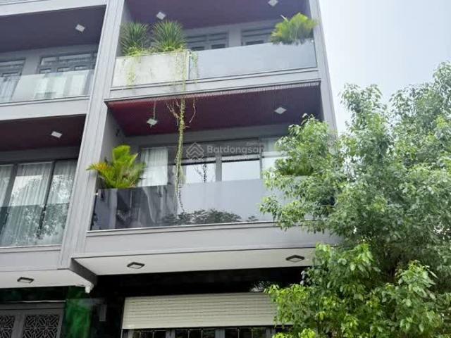 Nhà mặt phố bán tại Thủ Đức, Hồ Chí Minh
