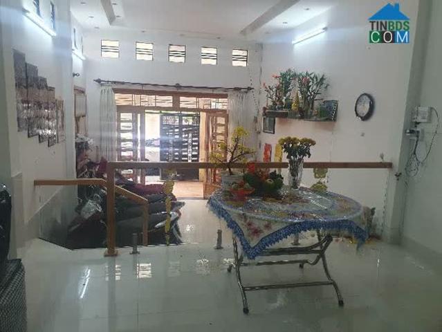 Nhà bán tại Thủ Đức, Hồ Chí Minh