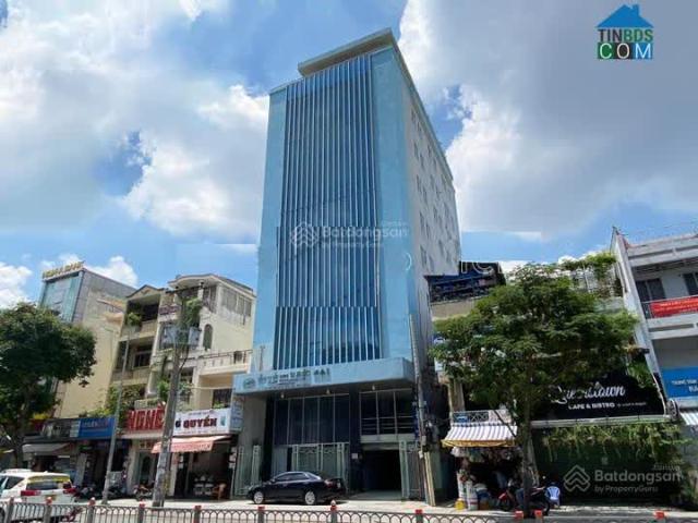 Nhà bán tại Thủ Đức, Hồ Chí Minh