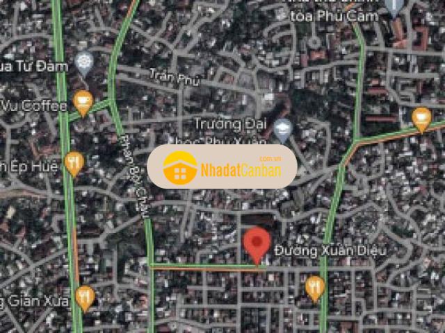 Nhà bán
