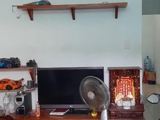 Nhà mặt phố bán tại Thủ Đức, Hồ Chí Minh