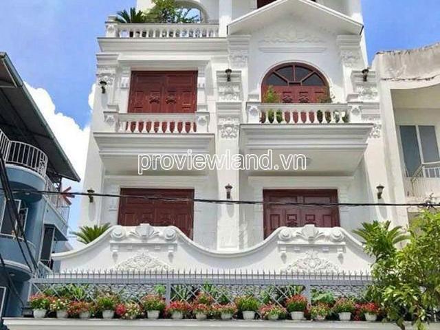 Bất động sản bán tại Thủ Đức, Hồ Chí Minh