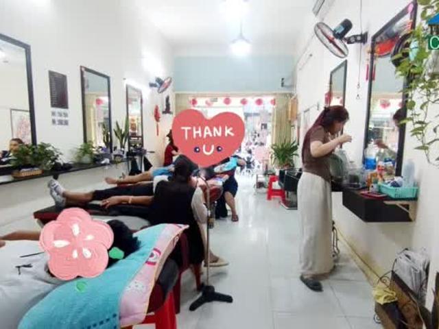 Nhà mặt phố bán tại Thủ Đức, Hồ Chí Minh