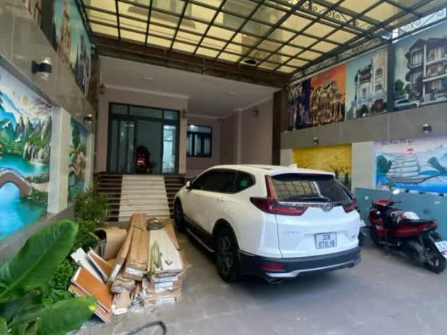 Nhà mặt phố bán tại Thủ Đức, Hồ Chí Minh