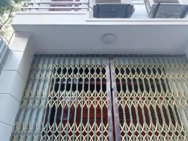 Nhà bán tại Hoàn Kiếm, Hà Nội