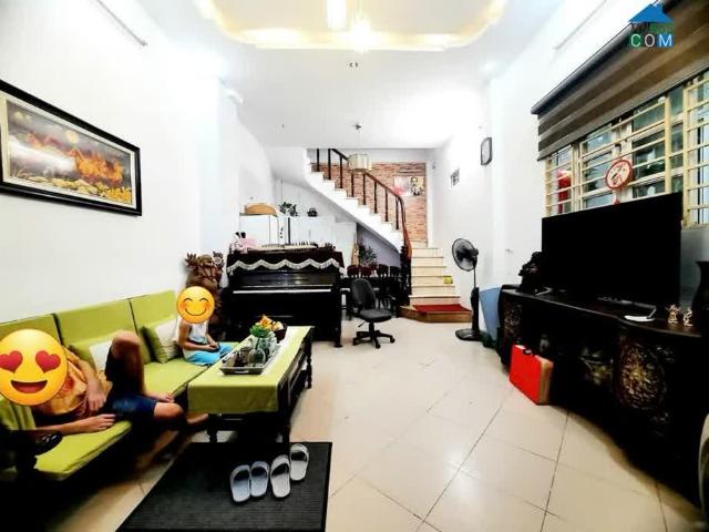 Nhà bán tại Hoàn Kiếm, Hà Nội