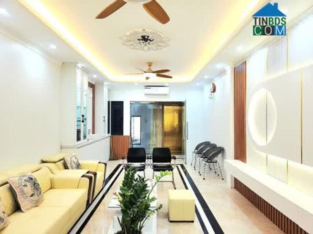 Nhà bán tại Hoàn Kiếm, Hà Nội