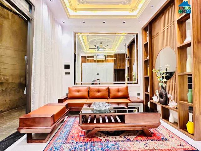 Nhà bán tại Hoàn Kiếm, Hà Nội
