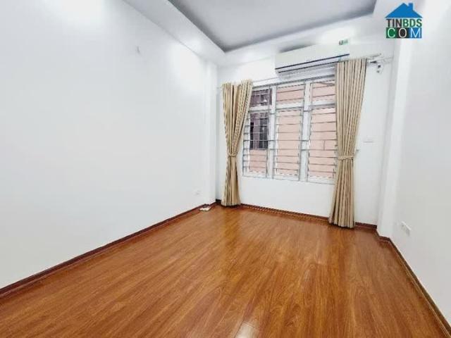 Nhà bán tại Hoàn Kiếm, Hà Nội