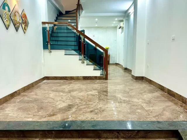 Nhà bán tại Hoàn Kiếm, Hà Nội
