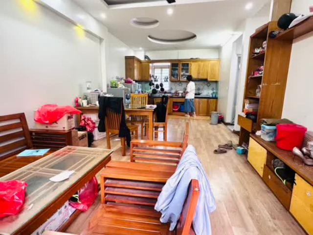 Nhà bán tại Hoàn Kiếm, Hà Nội