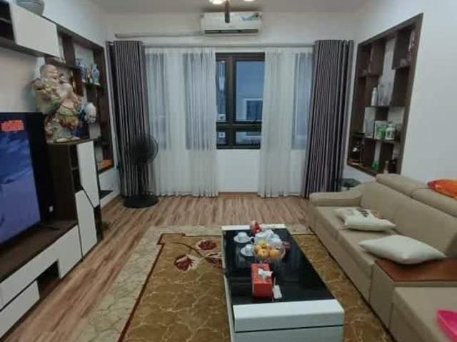 Nhà bán tại Hoàn Kiếm, Hà Nội