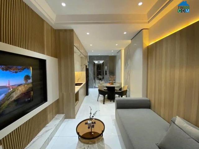 Nhà bán tại Hoàn Kiếm, Hà Nội