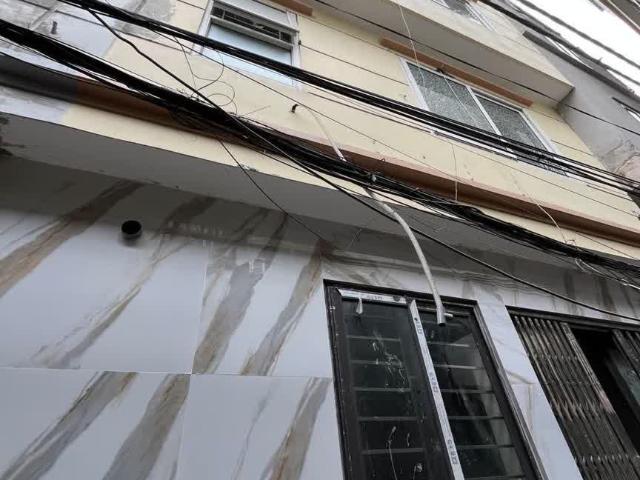Nhà bán tại Hoàn Kiếm, Hà Nội