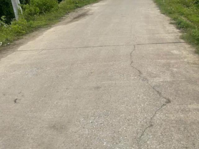 Nhà bán