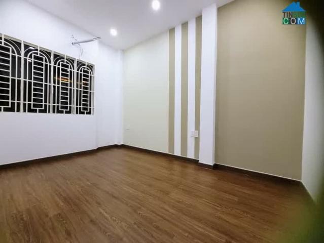 Nhà bán tại Thủ Đức, Hồ Chí Minh