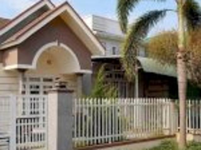 Bất động sản bán tại Tuyên Quang