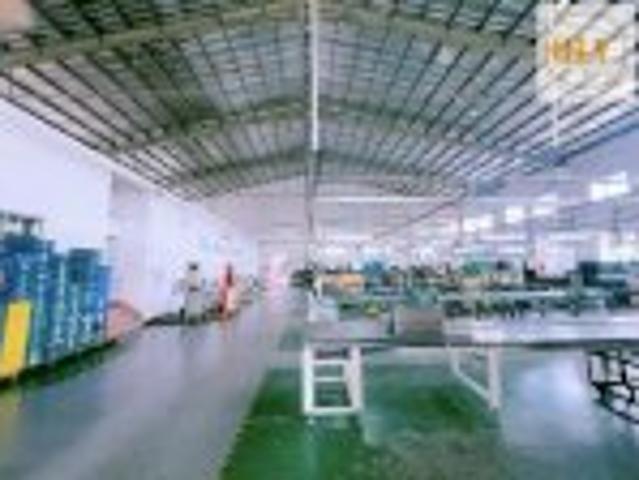 Bất động sản bán tại Hà Nội