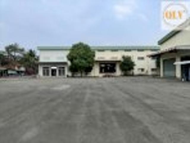 Bất động sản bán tại Hà Nội
