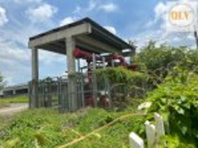 Bất động sản bán tại Hà Nội