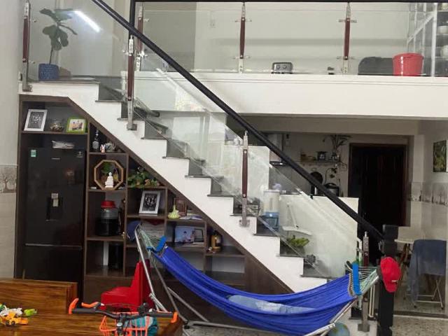 Nhà bán tại Liên Chiểu, Đà Nẵng