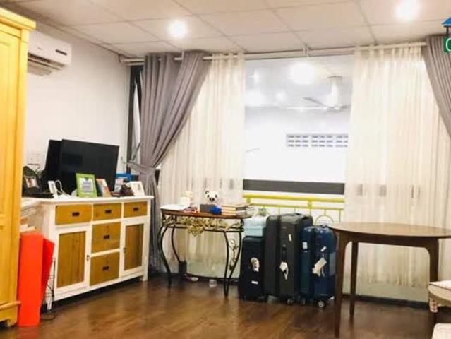 Nhà mặt phố bán tại Liên Chiểu, Đà Nẵng