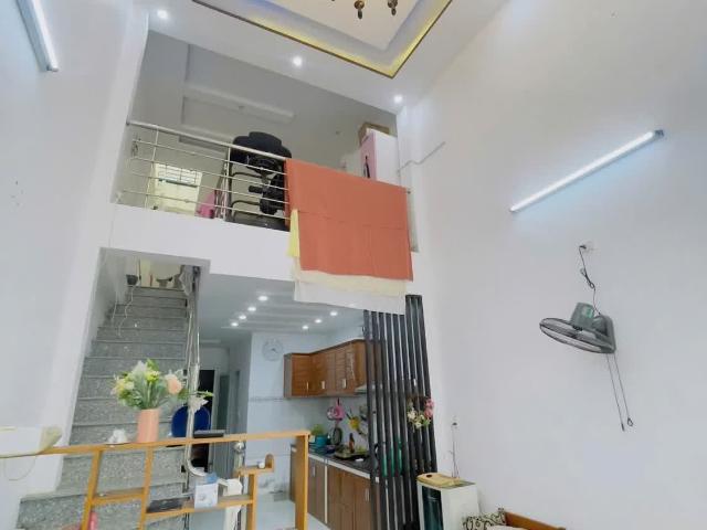 Nhà bán tại Liên Chiểu, Đà Nẵng