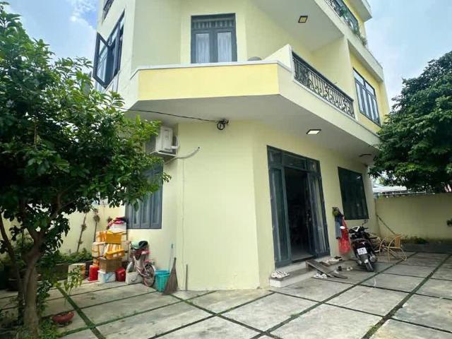 Nhà bán tại Gia Lai