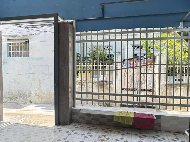 Nhà bán tại Gia Lai