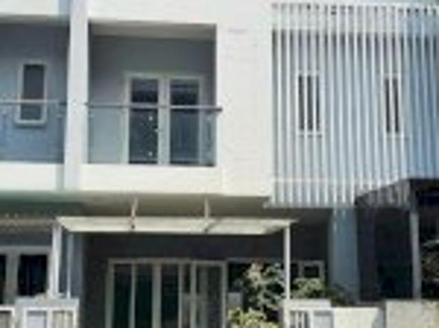 Bất động sản bán tại Hồ Chí Minh