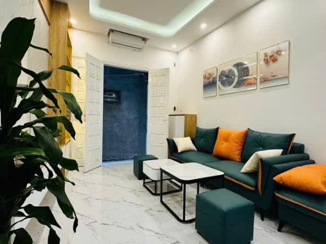 Nhà bán tại Hoàn Kiếm, Hà Nội