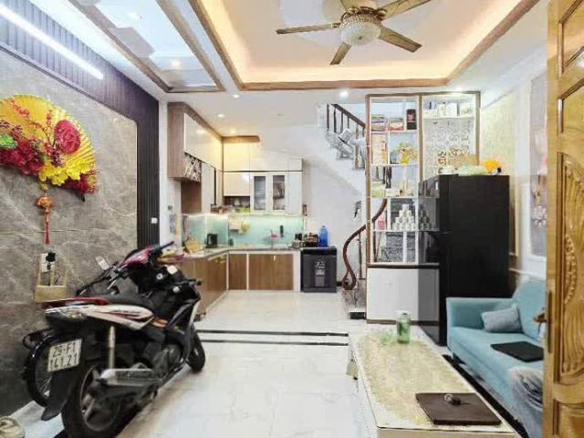 Căn hộ bán tại Hoàn Kiếm, Hà Nội