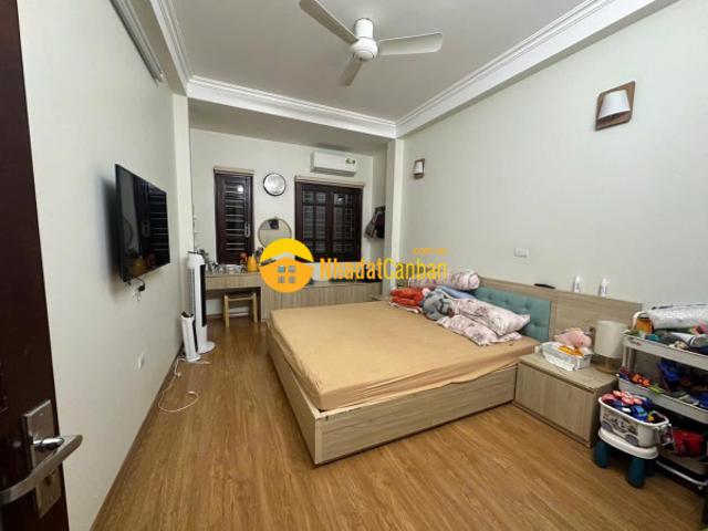 Nhà bán