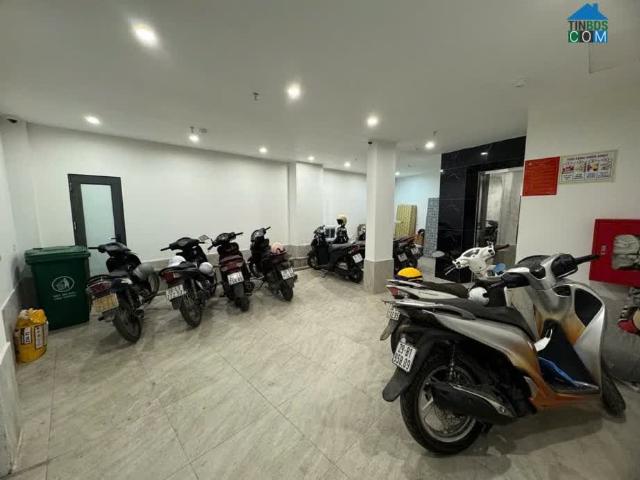 Nhà bán tại Hoàn Kiếm, Hà Nội
