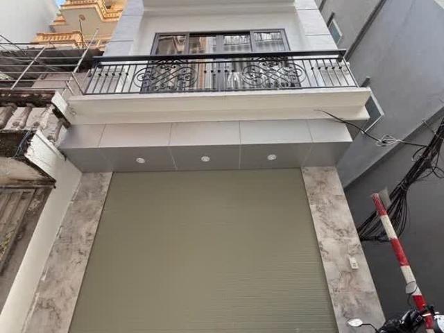 Nhà bán tại Khu phố cổ, Thành phố Hà Nội