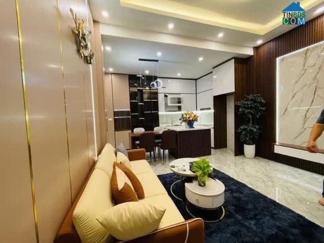 Nhà bán tại Hoàn Kiếm, Hà Nội