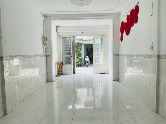 Nhà bán tại Khuôn viên UBND Thành phố Hồ Chí Minh, Thành phố Hồ Chí Minh