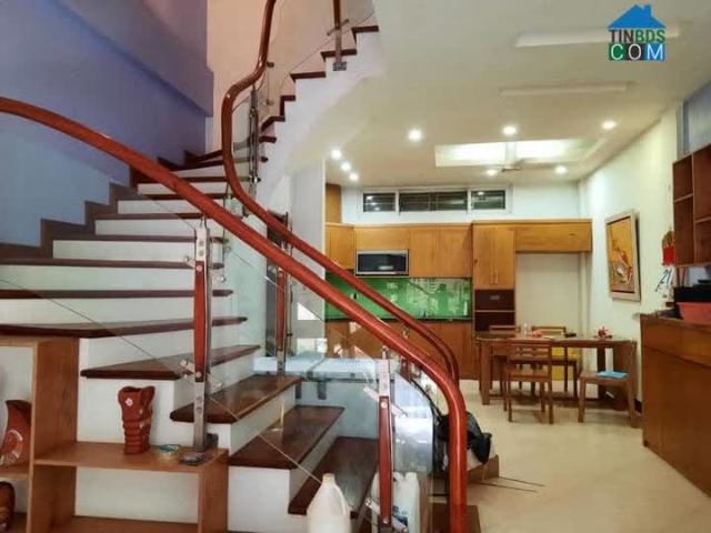 Nhà bán tại Hoàn Kiếm, Hà Nội