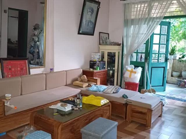 Nhà mặt phố bán tại Hoàn Kiếm, Hà Nội