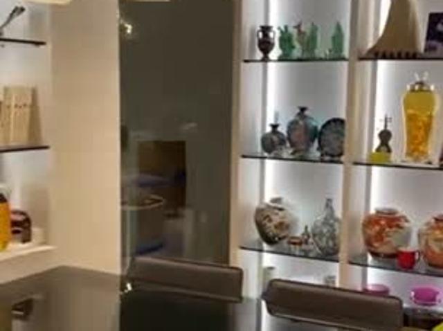Nhà mặt phố bán tại Khu phố cổ, Thành phố Hà Nội
