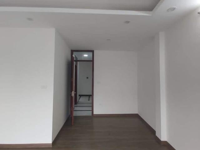 Nhà mặt phố bán tại Hoàn Kiếm, Hà Nội