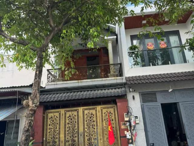 Nhà mặt phố bán tại Thủ Đức, Hồ Chí Minh