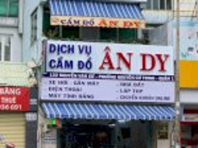 Bất động sản bán tại Hồ Chí Minh