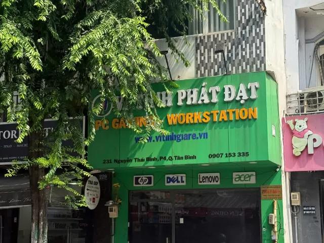 Nhà mặt phố bán tại Thủ Đức, Hồ Chí Minh