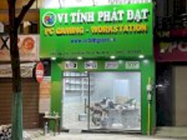 Bất động sản bán tại Hồ Chí Minh