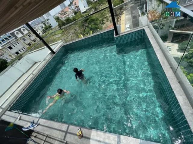 Nhà mặt phố bán tại Thủ Đức, Hồ Chí Minh