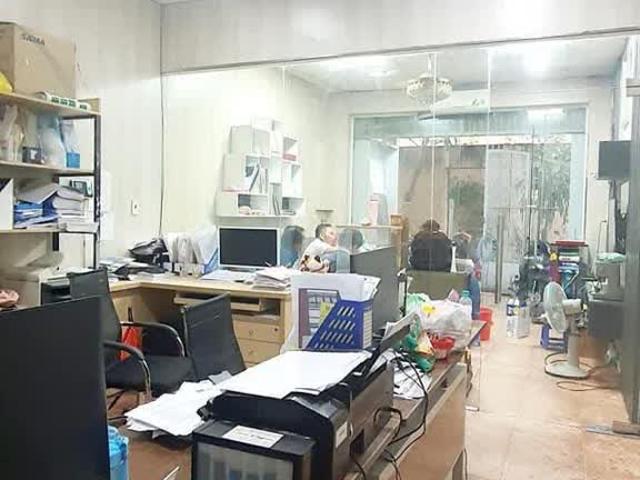Nhà mặt phố bán tại Thủ Đức, Hồ Chí Minh
